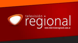 Televisión Regional - Home | Facebook