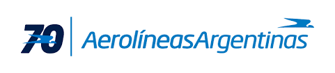 Aerolíneas Argentinas
