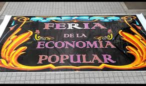 Feria de La Economia Popular Rosario - Rosario, Santa Fe | Facebook