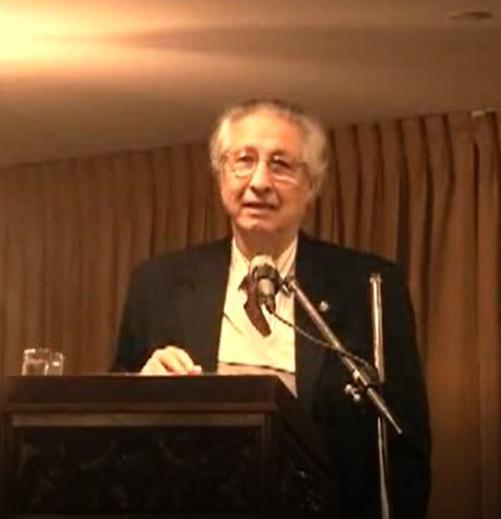 Taller de Investigación de Derecho Laboral y Seguridad Social de la UNMSM  "JOSÉ MATÍAS MANZANILLA": LA FUNCIÓN ECONÓMICA DEL DERECHO DEL TRABAJO 2: Dr.  Jorge Rendón Vásquez (1999)