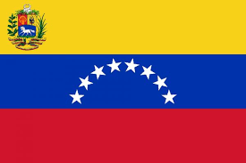 Significado de la bandera de Venezuela