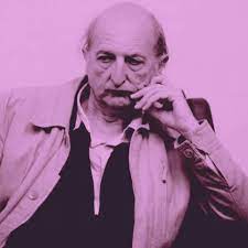 Nuestra gente. Néstor Antonio Suleiman.... - Ahora más que nunca | Facebook