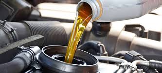 Image result for imagenes de neumaticos y aceites para autos