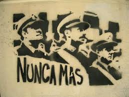 Nunca Más”, 30 años del histórico informe | Política