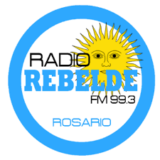 Radio Rebelde Rosario - Apps en Google Play
