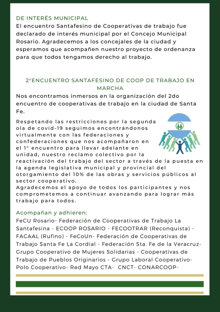 La imagen tiene un atributo ALT vacío; su nombre de archivo es image-4.png