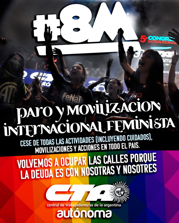 La imagen tiene un atributo ALT vacío; su nombre de archivo es convocatorio-paro-dia-internacional-de-la-mujer-trabajadora-cta-autonoma.jpg