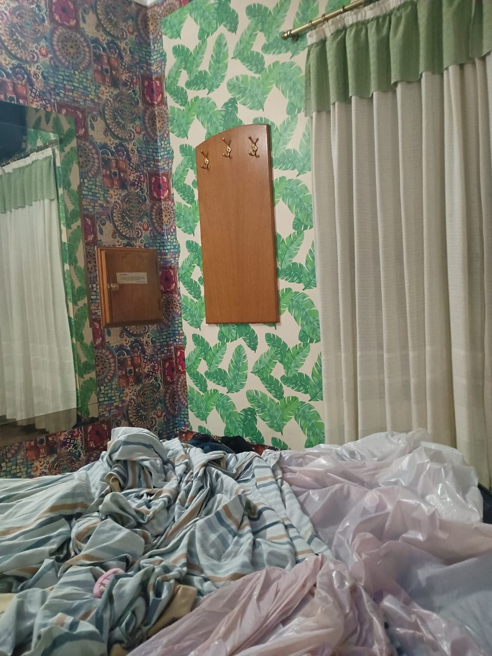 CATHERINE (RELATO EROTICO)