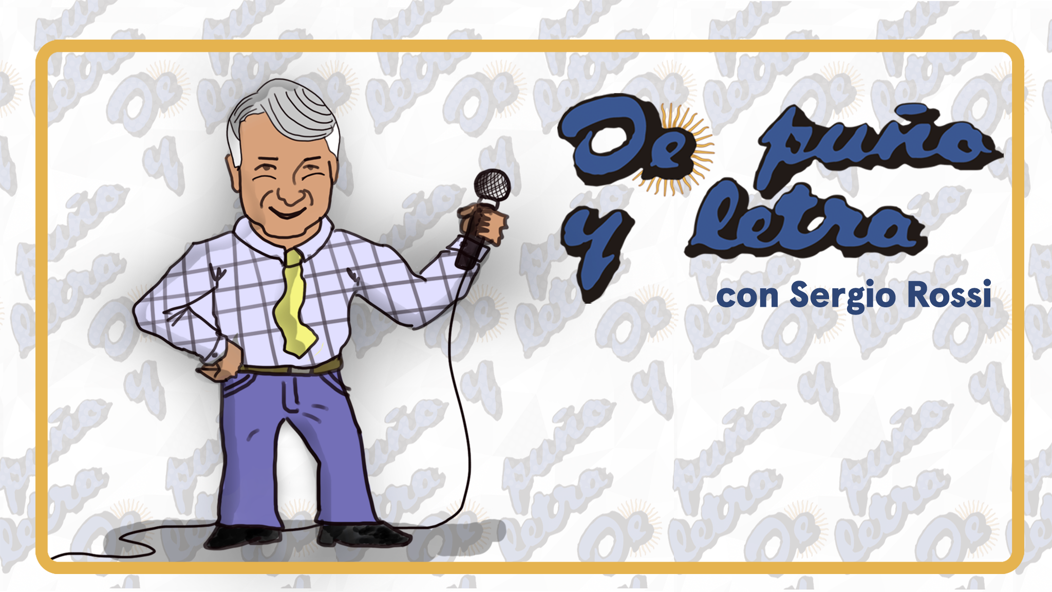 POR UNA ARGENTINA NACIONAL, POPULAR Y CON JUSTICIA SOCIAL