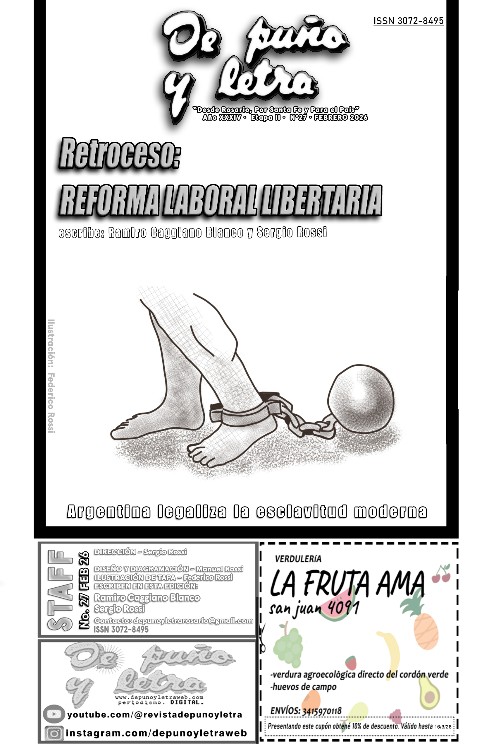 DERECHOS DE LOS TRABAJADORES EN ARGENTINA, BRASIL Y MÉXICO: SUS DIFERENCIAS